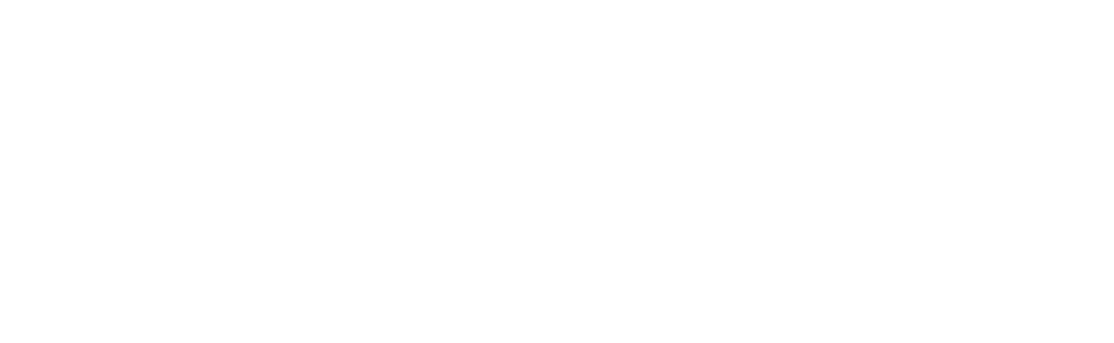 krushes